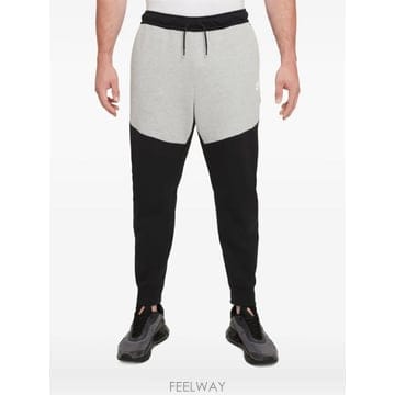 Nike 26 FW ����Ű ��ũ �ø��� �������� CU4495 TP45746877926 FW ����Ű ��ũ �ø��� �������� CU4495 TP457468779