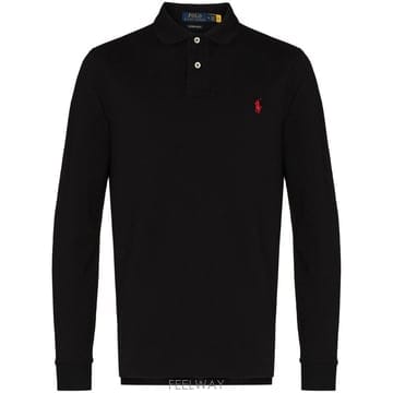 Ralph Lauren 26 FW ���� �����η� �ΰ� �ڼ� ���� ���� 710680790045 TP45746692226 FW ���� �����η� �ΰ� �ڼ� ���� ���� 710680790045 T