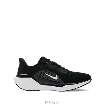 Nike 26 FW ����Ű ���� �� �䰡���� 41 ����Ŀ�� FD2723 TP45746660226 FW ����Ű ���� �� �䰡���� 41 ����Ŀ�� FD2723 TP457