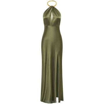 | Other Brand | 26 FW Nicholas ���� ŰȦ �� �̺�� �巹�� F23D2379S TP45746557426 FW Nicholas ���� ŰȦ �� �̺�� �巹�� F23D2379S 