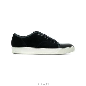 Lanvin 26 FW ���� �� ĸ ����Ŀ�� SKDBB1VBAL TP44549764226 FW ���� �� ĸ ����Ŀ�� SKDBB1VBAL TP445497642