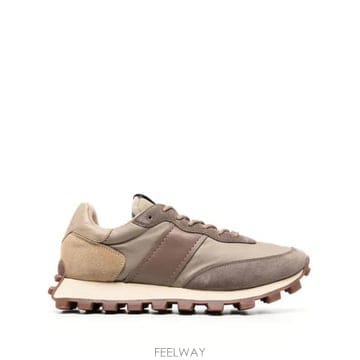 TODS 26 FW ���� 1T �г� �ο�ž ����Ŀ�� XXM25K0FL90PQ4 TP45746488426 FW ���� 1T �г� �ο�ž ����Ŀ�� XXM25K0FL90PQ4 TP45