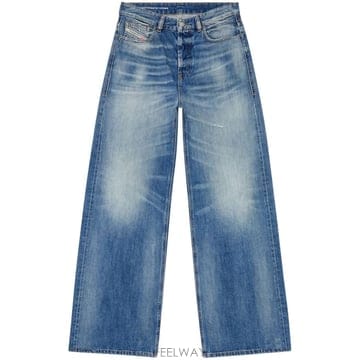 Diesel 26 FW ���� 1996 �����̾� ��Ʈ����Ʈ �� A0692509J86 TP45746442026 FW ���� 1996 �����̾� ��Ʈ����Ʈ �� A0692509J86 TP4