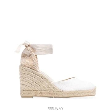| Other Brand | 26 FW Castaner ī���� ���� �����ĵ帮�� 90mm CARINA8032 TP45746388726 FW Castaner ī���� ���� �����ĵ帮�� 90mm CARINA803