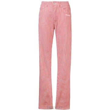 Off White 26 FW ����ȭ��Ʈ ����ȭ��Ʈ ��Ʈ������ �� OWYA001E18B130622001 TP45746321226 FW ����ȭ��Ʈ ����ȭ��Ʈ ��Ʈ������ �� OWYA001E18B1