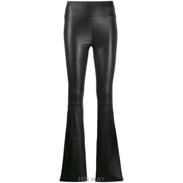 | Other Brand | 26 FW Sprwmn ������ ���� FLR027L TP45746211426 FW Sprwmn ������ ���� FLR027L TP457462114