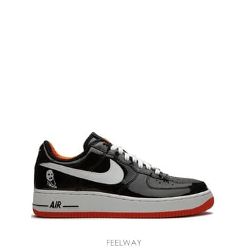 Nike 26 FW ����Ű ���� ���� 1 �����̾� ����Ŀ�� 313641 TP45746148626 FW ����Ű ���� ���� 1 �����̾� ����Ŀ�� 313641 TP45