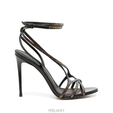 | Other Brand | 26 FW Le Silla ���� ���ν��� ��� ���� 105mm  8512S100R1PPBUR TP45746026 FW Le Silla ���� ���ν��� ��� ���� 105mm  8512S100
