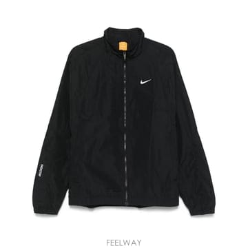 Nike 26 FW ����Ű ��Ÿ ��Ŷ FN7666 TP45745939826 FW ����Ű ��Ÿ ��Ŷ FN7666 TP457459398