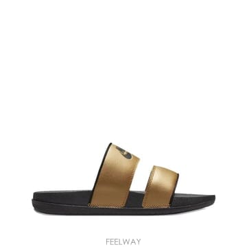 Nike 26 FW ����Ű ������Ʈ ��� �����̴� ���� DC0496 TP44540276926 FW ����Ű ������Ʈ ��� �����̴� ���� DC0496 TP4454