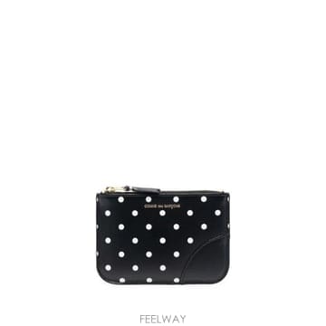 Comme des Garcons 26 FW �ĵ������� ��ī ��Ʈ ���� �Ŀ�ġ SA8100PD TP45745880326 FW �ĵ������� ��ī ��Ʈ ���� �Ŀ�ġ SA8100PD TP4574