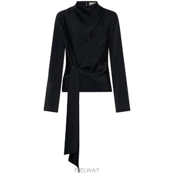 | Other Brand | 26 FW Nicholas ��� ž H24T1855PE TP44524289226 FW Nicholas ��� ž H24T1855PE TP445242892