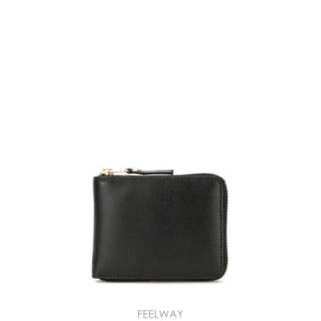 Comme des Garcons 26 FW �ĵ������� ���� ���� ���� SA7100 TP45745793126 FW �ĵ������� ���� ���� ���� SA7100 TP457457931