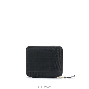 Comme des Garcons 26 FW �ĵ������� Ŭ���� ���� ���� SA2100LS TP45745792526 FW �ĵ������� Ŭ���� ���� ���� SA2100LS TP457457925