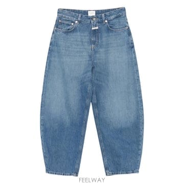 | Other Brand | 26 FW Closed ���� ���� �� C2128118S3Y TP45745707626 FW Closed ���� ���� �� C2128118S3Y TP457457076