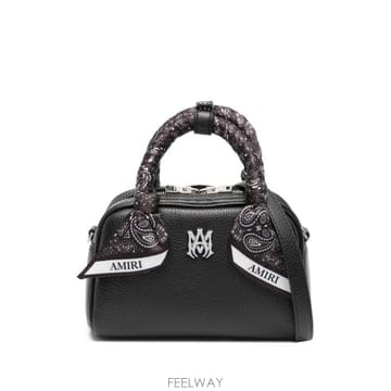 Amiri 26 FW �ƹ̸� ������ ��ī�� ž �ڵ� ���� �� AWBGTH1067 TP45745412226 FW �ƹ̸� ������ ��ī�� ž �ڵ� ���� �� AWBGTH106