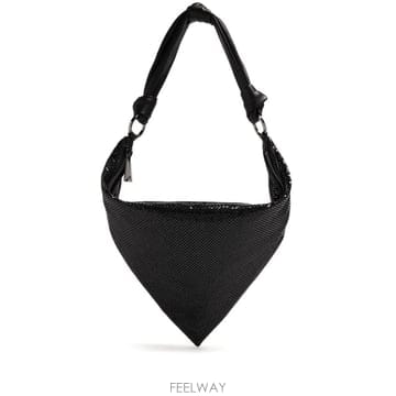 | Other Brand | 26 FW Amina Muaddi ī�޷� �̴� �� CAMERON TP45745383826 FW Amina Muaddi ī�޷� �̴� �� CAMERON TP457453838
