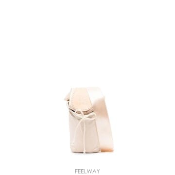 Maison Margiela 26 FW �������������� �̴� �߷� �� ũ�ν� �� SB6ZI0008P5542 TP45745385126 FW �������������� �̴� �߷� �� ũ�ν� �� SB6ZI0008P