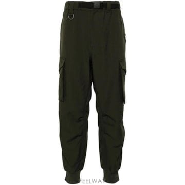 Yohji Yamamoto 26 FW �����߸����� �ΰ� ����Ʈ ���� JE3437 TP45745164226 FW �����߸����� �ΰ� ����Ʈ ���� JE3437 TP457451642