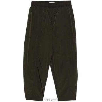 STUDIO NICHOLSON 26 FW ��Ʃ������ݽ� ��� ���̽�Ʈ �����۵� ���� ASHISNM1270 TP45745155126 FW ��Ʃ������ݽ� ��� ���̽�Ʈ �����۵� ���� ASHIS