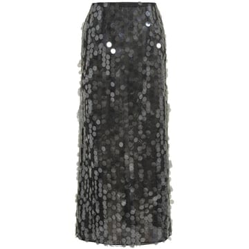 | Other Brand | 26 FW 16Arlington ��� �̵� ��ĿƮ S132SS252IRREGULARSEQUINGHIACCIO26 FW 16Arlington ��� �̵� ��ĿƮ S132SS252IRREGULARS