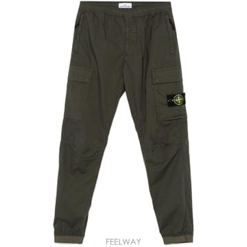 Stone Island 26 FW ������Ϸ��� ���۽� ���� ���� K1S153100031S0003 TP45745154926 FW ������Ϸ��� ���۽� ���� ���� K1S153100031S0003 