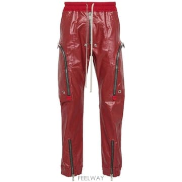 Rick Owens 26 FW �������� �ٿ��Ͽ콺 ī�� ���� RU01D3377SCT TP45745138826 FW �������� �ٿ��Ͽ콺 ī�� ���� RU01D3377SCT TP457