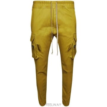 Rick Owens 26 FW �������� ��� ���̽�Ʈ ���� �����۵� ����  RU02C7396 TP45745136526 FW �������� ��� ���̽�Ʈ ���� �����۵� ����  RU02C