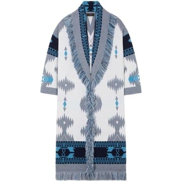 ALANUi 26 FW �˶��� ��Ÿ���þ� ��Ʈ ��ī�� ��Ʈ LWHQ003F23KNI0010208 TP45750096526 FW �˶��� ��Ÿ���þ� ��Ʈ ��ī�� ��Ʈ LWHQ003F23K