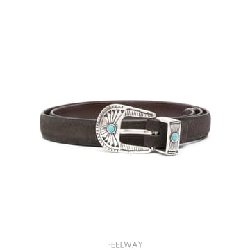 | Other Brand | 26 FW ERALDO �α׷��̺� ������ �����̵� ��Ʈ 76625 TP45750053926 FW ERALDO �α׷��̺� ������ �����̵� ��Ʈ 76625 TP4
