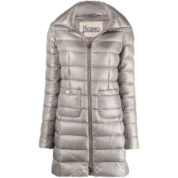 Herno 26 FW ������ ���� ���� ��Ʈ PI0002DIC12017 TP45750078426 FW ������ ���� ���� ��Ʈ PI0002DIC12017 TP457500784