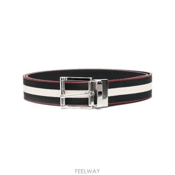 BALLY 26 FW �߸� ��Ʈ������ ��Ŭ ��Ʈ 600057 TP45750051026 FW �߸� ��Ʈ������ ��Ŭ ��Ʈ 600057 TP457500510