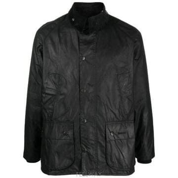 Barbour 26 FW �ٹ� ���� �ν� ��ư ��Ŷ MWX0018MWX TP45744930526 FW �ٹ� ���� �ν� ��ư ��Ŷ MWX0018MWX TP45744930