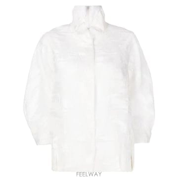 | Other Brand | 26 FW SHIATZY CHEN Ǯ ��ī�� ���ĵ� �� Į�� ��Ŷ 123756 TP45744866926 FW SHIATZY CHEN Ǯ ��ī�� ���ĵ� �� Į�� ��Ŷ 12375