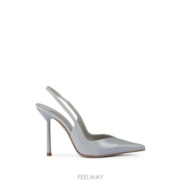 | Other Brand | 26 FW Le Silla ���� ������ ������ 4206D090BXPPGSL TP45744883426 FW Le Silla ���� ������ ������ 4206D090BXPPGSL TP