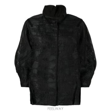 | Other Brand | 26 FW SHIATZY CHEN Ǯ ��ī�� ���ĵ� �� Į�� ��Ŷ 123756 TP45744844026 FW SHIATZY CHEN Ǯ ��ī�� ���ĵ� �� Į�� ��Ŷ 12375