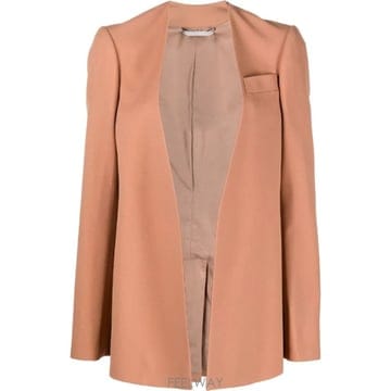 Stella McCartney 26 FW ���ڶ� ��īƮ�� ���ڶ� ��īƮ�� �� ��ư �������� 6500213AU751 TP45744839126 FW ���ڶ� ��īƮ�� ���ڶ� ��īƮ�� �� ��ư ��������