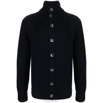 Herno 26 FW ������ ��ư �� �� ����� MC00027UR70047 TP45744762626 FW ������ ��ư �� �� ����� MC00027UR70047 TP457447