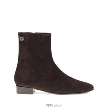 | Other Brand | 26 FW Carel Paris  ���� ������ �����̵� ���� AIGLON82 TP45744748026 FW Carel Paris  ���� ������ �����̵� ���� AIGLON82 