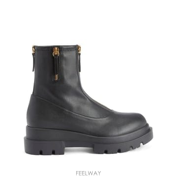 Giuseppe Zanotti 26 FW �꼼���ڳ�Ƽ �ƺ�� ���� ��Ŭ ����  I270025002 TP45744743426 FW �꼼���ڳ�Ƽ �ƺ�� ���� ��Ŭ ����  I270025002 T