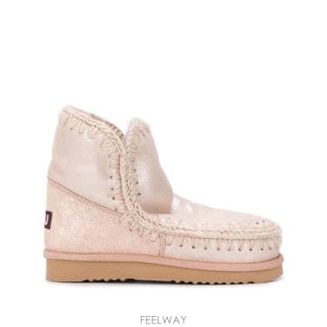 MOU 26 FW Mou ����Ű�� ��Ż�� ���� FW101001C TP45744722026 FW Mou ����Ű�� ��Ż�� ���� FW101001C TP457447220