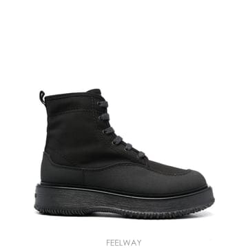 Hogan 26 FW ȣ�� ��Ʈ����ų� ���̽��� ��Ŭ ���� H5W6020EF54RXK TP45744721726 FW ȣ�� ��Ʈ����ų� ���̽��� ��Ŭ ���� H5W6020EF54