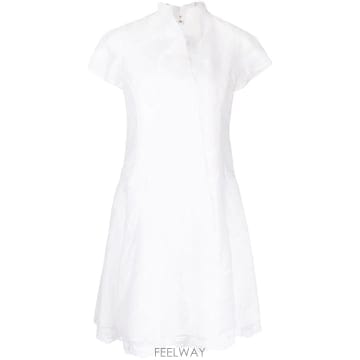 | Other Brand | 26 FW SHIATZY CHEN ���̽� ������� �巹�� 621885 TP45744686926 FW SHIATZY CHEN ���̽� ������� �巹�� 621885 TP457
