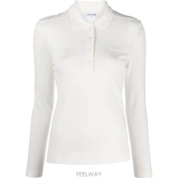 LACOSTE 26 FW ���ڽ��� ���� ���� ž PF5464 TP45744667426 FW ���ڽ��� ���� ���� ž PF5464 TP457446674