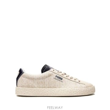 Puma 26 FW ǻ�� ���˵� �ȷθ� ����Ŀ��  38668701 TP45744636926 FW ǻ�� ���˵� �ȷθ� ����Ŀ��  38668701 TP45744636