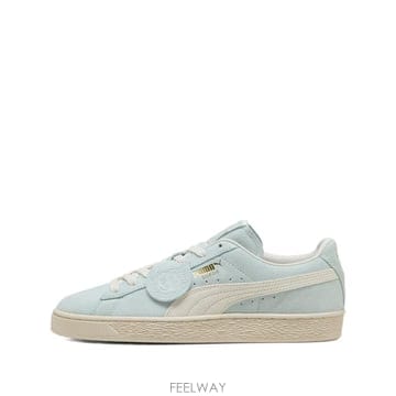 Puma 26 FW ǻ�� �����̵�  �׸� ȭ��Ʈ  ����Ŀ�� 40370102 TP45744635326 FW ǻ�� �����̵�  �׸� ȭ��Ʈ  ����Ŀ�� 40370102 TP