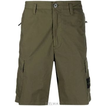 Stone Island 26 FW ������Ϸ��� ��Ʈ��ġ ��ư ī�� ���� 7415L0803 TP45744611226 FW ������Ϸ��� ��Ʈ��ġ ��ư ī�� ���� 7415L0803 T