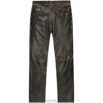 Diesel 26 FW ���� P���� ���� ���� A158740EGBL TP45744597626 FW ���� P���� ���� ���� A158740EGBL TP457445976