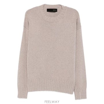 | Other Brand | 26 FW Isabel Benenato ������ ���� ĳ�ù̾� ������ UK21F25113 TP44545216126 FW Isabel Benenato ������ ���� ĳ�ù̾� ������ UK21