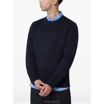 | Other Brand | 26 FW Soft Goat ĳ�ù̾� ������ 24601 TP44545195826 FW Soft Goat ĳ�ù̾� ������ 24601 TP445451958